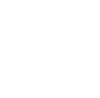 俄罗斯达吉斯坦国立师范大学 国际化科研环境