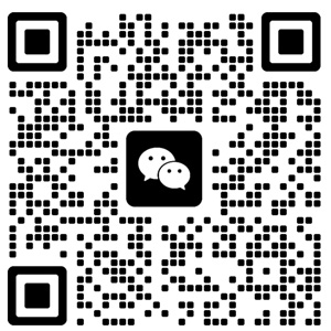 俄罗斯达吉斯坦国立师范大学留学规划